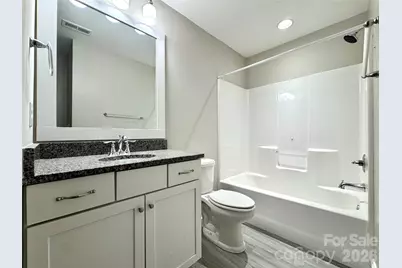 4243 Island Fox Lane, Denver, NC 28037 - Photo 28