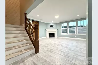 4243 Island Fox Lane, Denver, NC 28037 - Photo 6