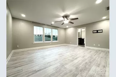 4243 Island Fox Lane, Denver, NC 28037 - Photo 18