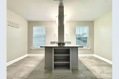 4243 Island Fox Lane, Denver, NC 28037 - Photo 22