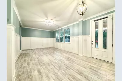 4243 Island Fox Lane, Denver, NC 28037 - Photo 2