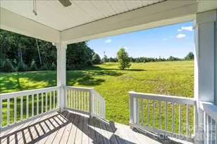 4243 Island Fox Ln, Denver, NC 28037 - Photo 38