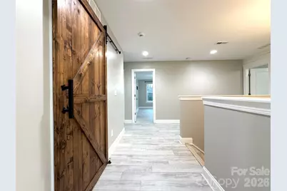 4243 Island Fox Lane, Denver, NC 28037 - Photo 16