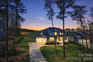 4243 Island Fox Ln, Denver, NC 28037 - Photo 1