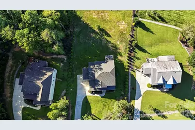 4243 Island Fox Lane, Denver, NC 28037 - Photo 46