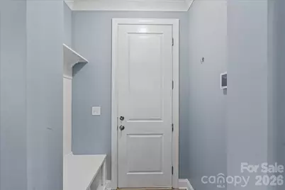 4243 Island Fox Lane, Denver, NC 28037 - Photo 40