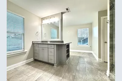 4243 Island Fox Lane, Denver, NC 28037 - Photo 20