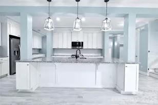 4243 Island Fox Ln, Denver, NC 28037 - Photo 10