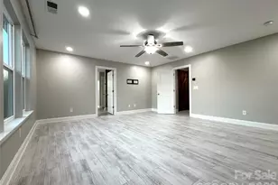 4243 Island Fox Ln, Denver, NC 28037 - Photo 20