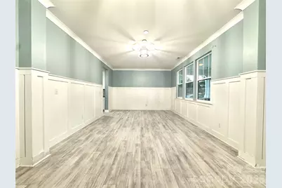 4243 Island Fox Lane, Denver, NC 28037 - Photo 4