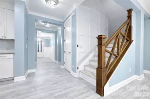 4243 Island Fox Ln, Denver, NC 28037 - Photo 12