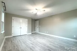 4243 Island Fox Ln, Denver, NC 28037 - Photo 28