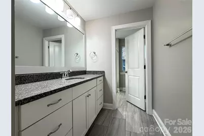 4243 Island Fox Lane, Denver, NC 28037 - Photo 26