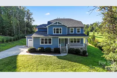 4243 Island Fox Lane, Denver, NC 28037 - Photo 1