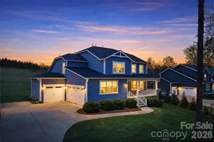 4243 Island Fox Ln, Denver, NC 28037 - Photo 2