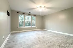 4243 Island Fox Ln, Denver, NC 28037 - Photo 30