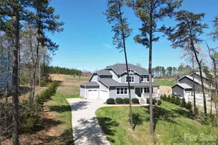 4243 Island Fox Ln, Denver, NC 28037 - Photo 42