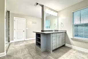 4243 Island Fox Ln, Denver, NC 28037 - Photo 24