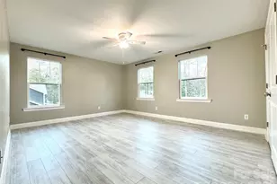 4243 Island Fox Ln, Denver, NC 28037 - Photo 26