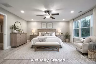 4243 Island Fox Ln, Denver, NC 28037 - Photo 16