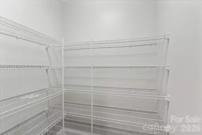 4243 Island Fox Lane, Denver, NC 28037 - Photo 12