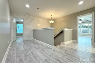 4243 Island Fox Ln, Denver, NC 28037 - Photo 32