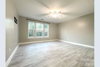 4243 Island Fox Lane, Denver, NC 28037 - Photo 32