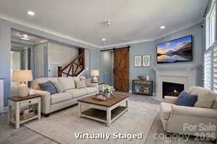 4243 Island Fox Ln, Denver, NC 28037 - Photo 4