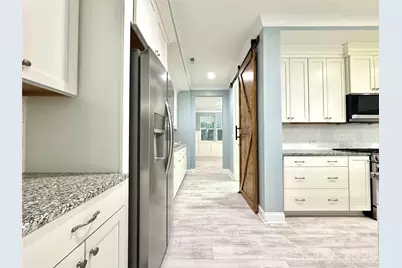 4243 Island Fox Lane, Denver, NC 28037 - Photo 10