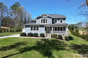 4243 Island Fox Ln, Denver, NC 28037 - Photo 40
