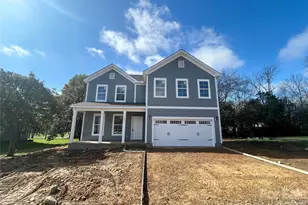 1203 Onset Pl, Monroe, NC 28110 - Photo 1