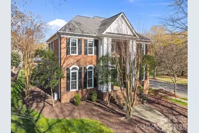 7100 Prescott Pond Lane, Charlotte, NC 28270 - Photo 2