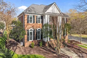 7100 Prescott Pond Ln, Charlotte, NC 28270 - Photo 2