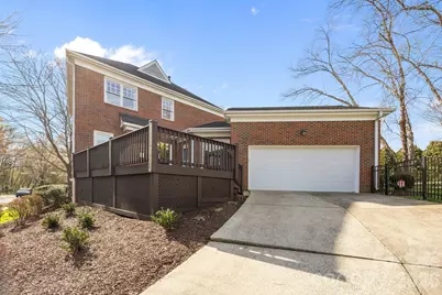 7100 Prescott Pond Lane, Charlotte, NC 28270 - Photo 34