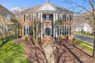 7100 Prescott Pond Ln, Charlotte, NC 28270 - Photo 1