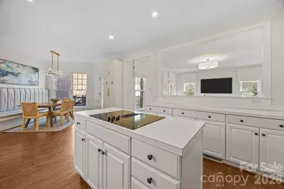 7100 Prescott Pond Lane, Charlotte, NC 28270 - Photo 16