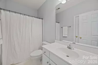 7100 Prescott Pond Lane, Charlotte, NC 28270 - Photo 28