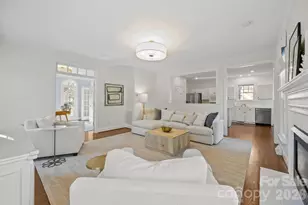 7100 Prescott Pond Ln, Charlotte, NC 28270 - Photo 12