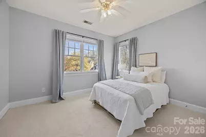 7100 Prescott Pond Lane, Charlotte, NC 28270 - Photo 26