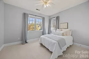 7100 Prescott Pond Ln, Charlotte, NC 28270 - Photo 26