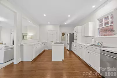 7100 Prescott Pond Lane, Charlotte, NC 28270 - Photo 14