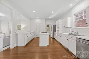 7100 Prescott Pond Ln, Charlotte, NC 28270 - Photo 14