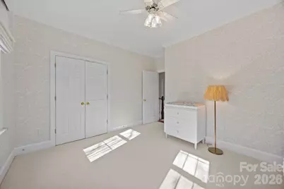 7100 Prescott Pond Lane, Charlotte, NC 28270 - Photo 30