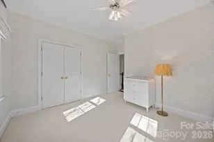 7100 Prescott Pond Ln, Charlotte, NC 28270 - Photo 30