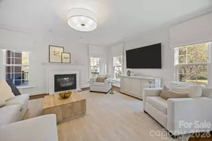 7100 Prescott Pond Ln, Charlotte, NC 28270 - Photo 10