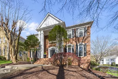 7100 Prescott Pond Lane, Charlotte, NC 28270 - Photo 4