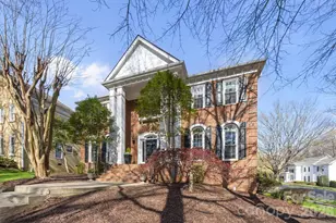 7100 Prescott Pond Ln, Charlotte, NC 28270 - Photo 4