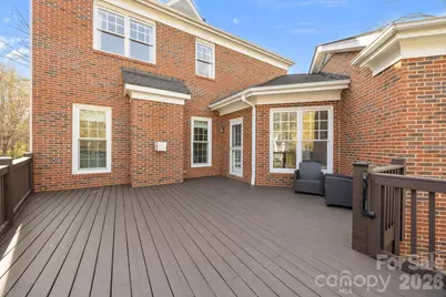 7100 Prescott Pond Lane, Charlotte, NC 28270 - Photo 32