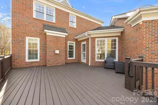 7100 Prescott Pond Ln, Charlotte, NC 28270 - Photo 32