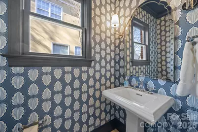 7100 Prescott Pond Lane, Charlotte, NC 28270 - Photo 18